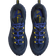 Nike ACG Mountain Fly 2 Low GTX M - Dark Obsidian/Midnight Navy/Persian Violet/Light Carbon