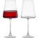 AllModern Purpose Red Wine Glass, White Wine Glass 15.25fl oz 2pcs