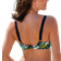 Wiki Isabella Bikini Top - Verona