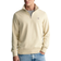 Gant Shield College Jumper - Silky Beige