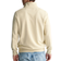 Gant Shield College Jumper - Silky Beige