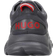 Hugo Leon Runn M - Open Grey