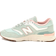 New Balance Big Kid's 997H - Clay Ash/Salt