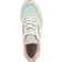 New Balance Big Kid's 997H - Clay Ash/Salt