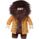 Lego Harry Potter Hagrid 5007494