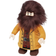 Lego Harry Potter Hagrid 5007494