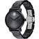 Movado Swiss Bold Evolution 2.0 (3601235)