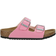 Birkenstock Kid's Arizona Patent - Candy Pink