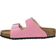 Birkenstock Kid's Arizona Patent - Candy Pink