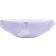 Nike Heritage Waistpack - Lilac Bloom/White