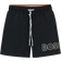 BOSS Mooneye Swim Shorts - Black