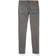 American Eagle Outfitters AE AirFlex Athletic Jean - Stone Gray