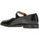 Maison Margiela Tabi Mary-Janes - Black