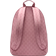 Nike Jordan Monogram Backpack - Pink Glaze