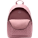 Nike Jordan Monogram Backpack - Pink Glaze