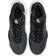 Nike Court Lite 4 M - Black/Anthracite/White