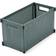 Liewood Dirch Storage Box S