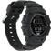 Casio G-Shock (GW2310FB-1CR)