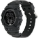 Casio G-Shock (GW2310FB-1CR)