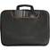 Everki Carrying case for notebook 17.3"