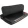 Everki Carrying case for notebook 17.3"