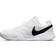 Nike Court Lite 4 M - White/Summit White/Black