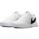 Nike Court Lite 4 M - White/Summit White/Black