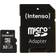 Intenso MicroSDHC Class 4 32GB