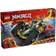 Lego Ninjago Ninja Team Combo Vehicle 71820