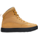 Nike Woodside 2 High ACG GS - Wheat/Black