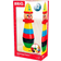 BRIO Stacking Clown 30120