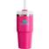 Stanley The Heat Wave H2.0 Flowstate Quencher Travel Mug 14fl oz