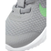 Nike Revolution 6 TDV - Light Smoke Grey/Dark Smoke Grey/Chrome/Green Strike