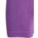 Hummel TIF Seamless Shorts - Dewberry