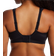 Shock Absorber Active D+ Max Support Sports Bra - Black