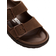 Birkenstock 1774 Arizona - Carafe