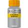 Winsor & Newton Galeria Acrylic Silver 500ml