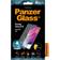 PanzerGlass Case Friendly Screen Protector for Galaxy S21 FE