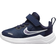 Nike Downshifter 12 Next Nature TDV - Navy/Game Royal/Game Royal