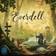 Everdell