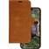 dbramante1928 Lynge Wallet Case for iPhone 15 Pro