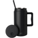 Simple Modern Trek Travel Mug 50fl oz