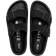 Birkenstock 1774 Arizona - Black