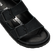 Birkenstock 1774 Arizona - Black