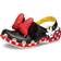 Crocs Kid's Minnie Mouse Classi Clog - Multi