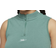 Nike Girl's Sportswear Dress - Bicoastal/White (FV0192-361)