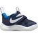 Nike Team Hustle D 11 TDV - Midnight Navy/Light Photo Blue/Barely Grape/Barely Volt