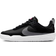 Nike SB Day One GS - Black/Anthracite/Alchemy Pink/Cool Grey