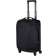 Thule Subterra 2 Carry On Suitcase 55cm