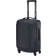 Thule Subterra 2 Carry On Suitcase 55cm